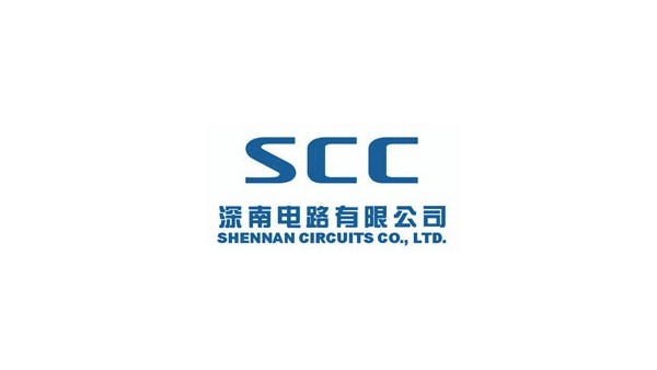 深南電路